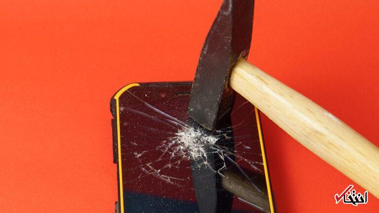 Wp Header Logo 499.png