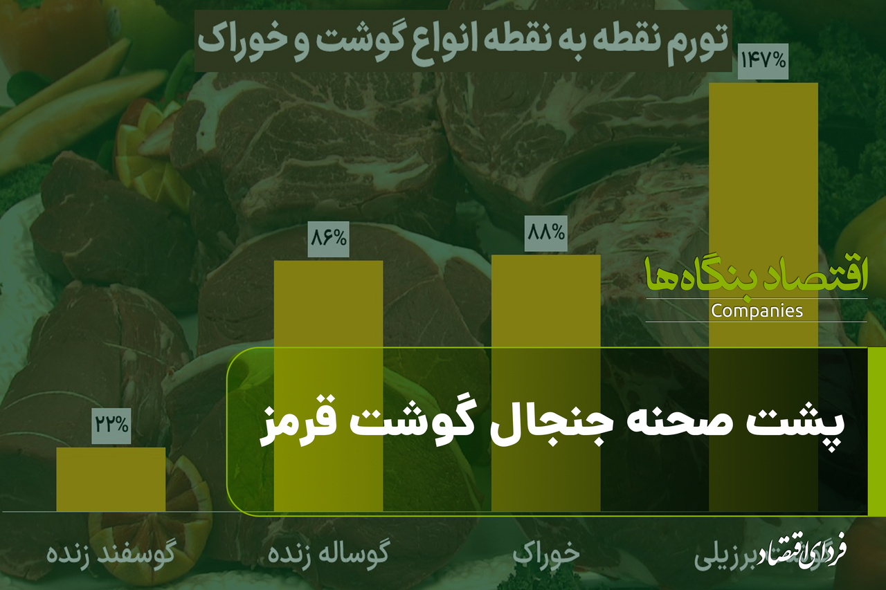 Wp Header Logo 500.png