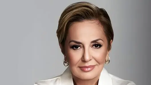 Wp Header Logo 501.png