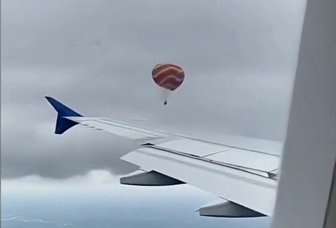 Wp Header Logo 502.png