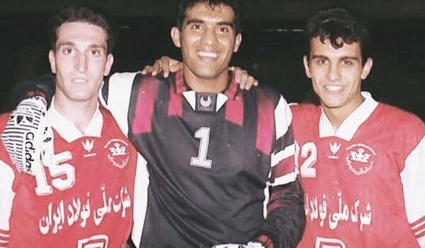 Wp Header Logo 504.png