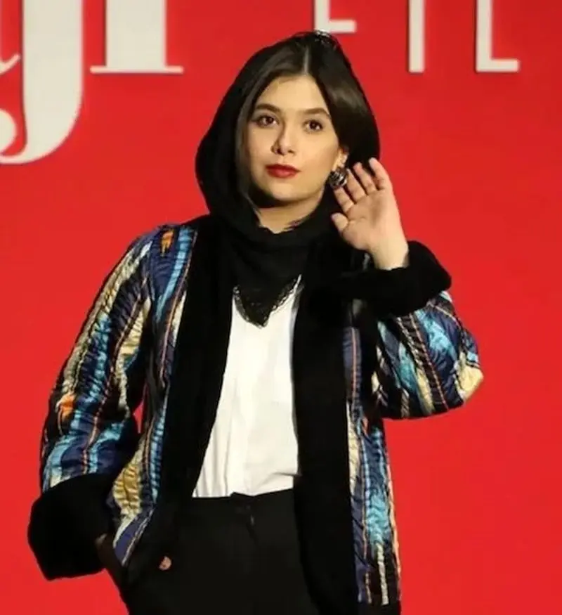 Wp Header Logo 510.png