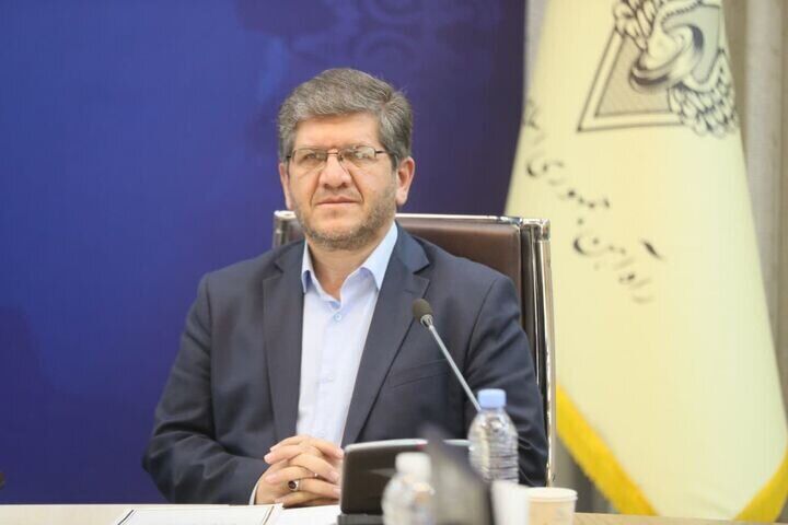 Wp Header Logo 511.png