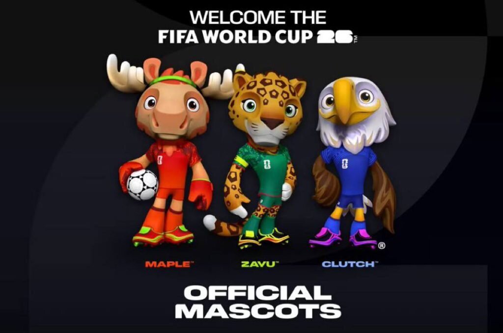 Wp Header Logo 513.png