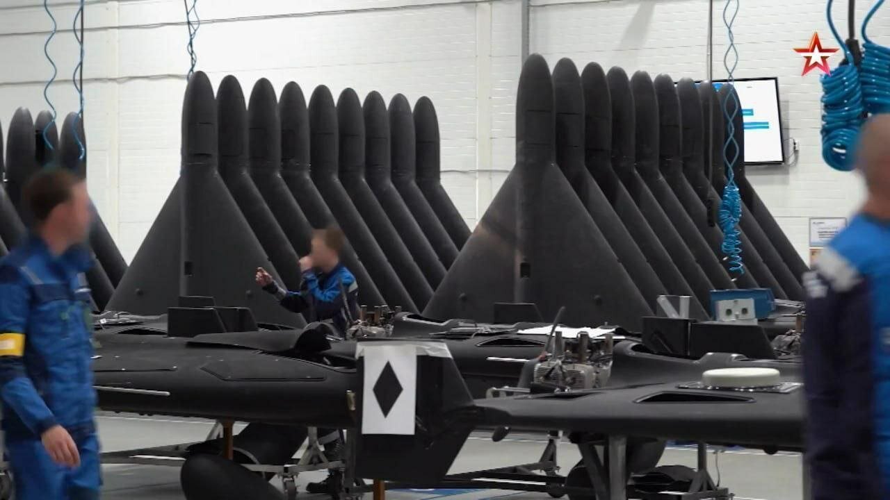 Wp Header Logo 518.png