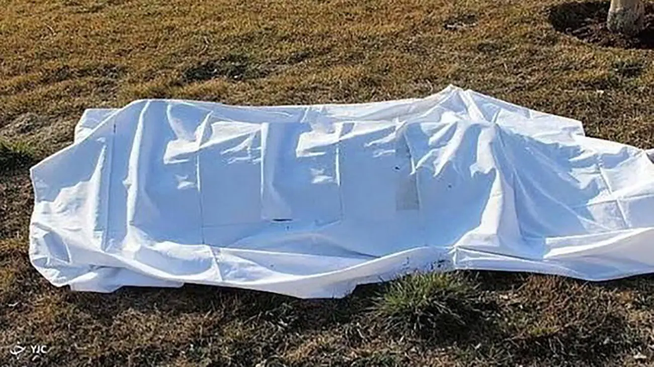 Wp Header Logo 525.png