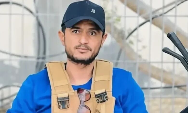 Wp Header Logo 526.png