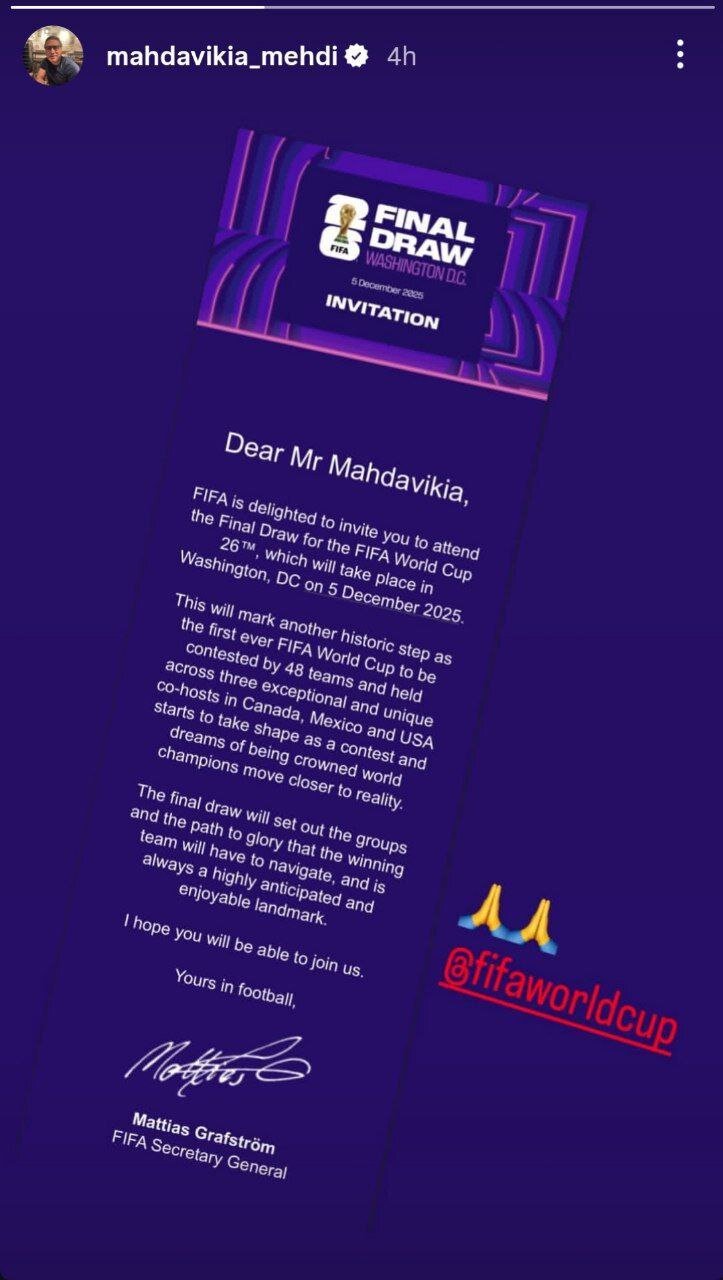 Wp Header Logo 527.png