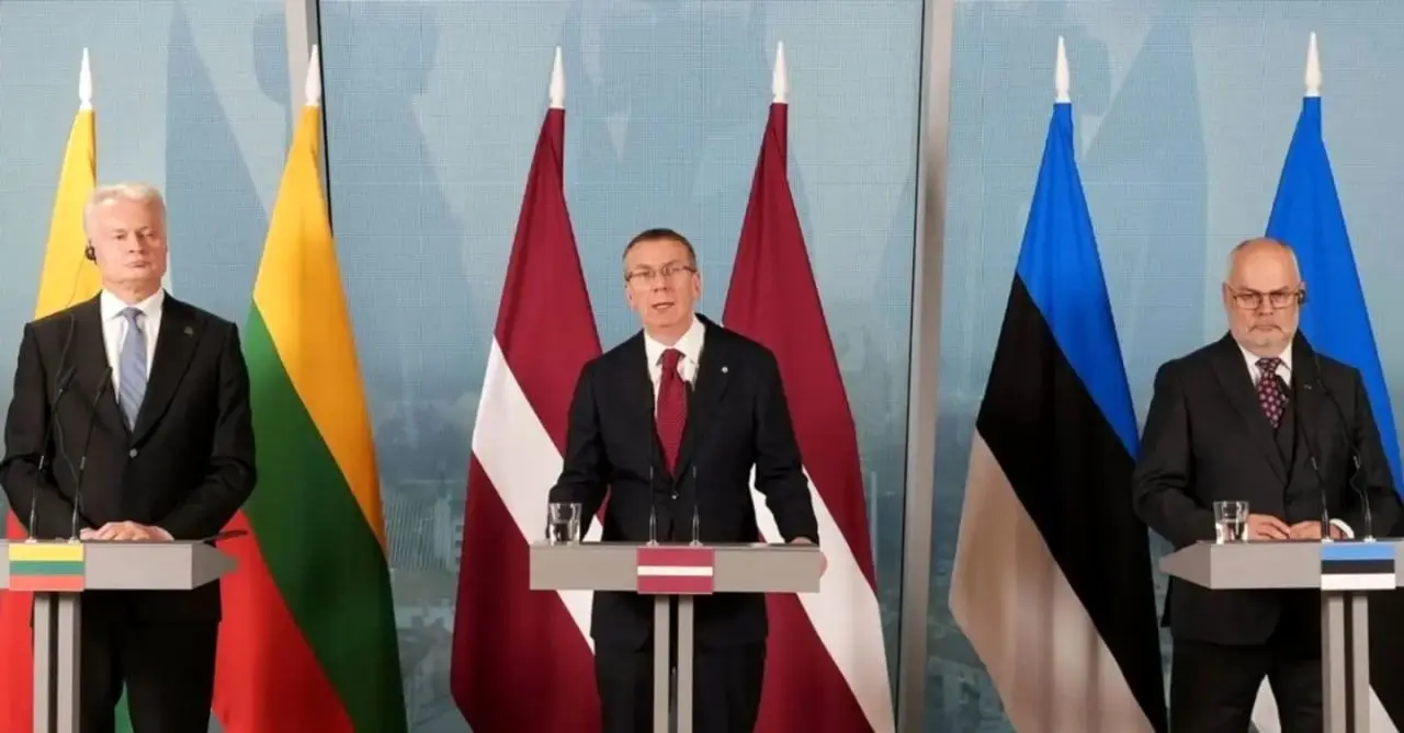 Wp Header Logo 531.png