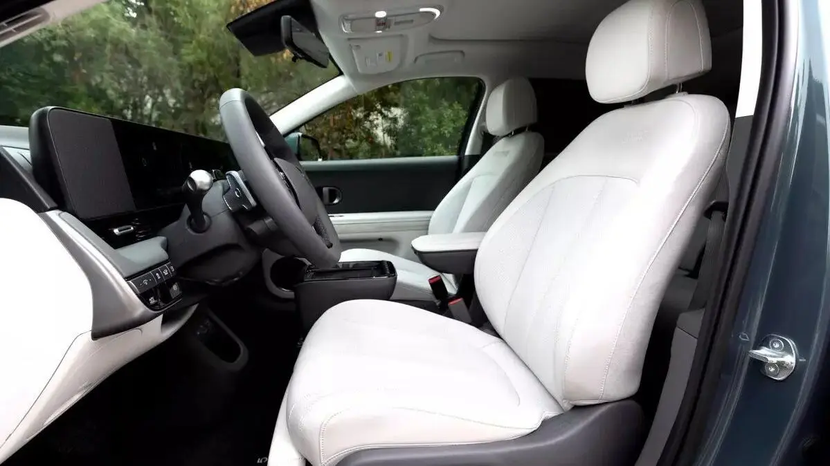 Wp Header Logo 532.png