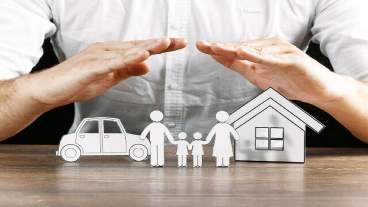 Wp Header Logo 533.png