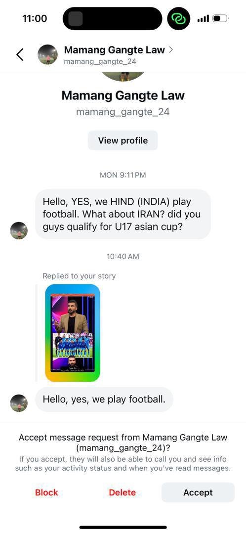 Wp Header Logo 534.png