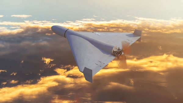 Wp Header Logo 542.png