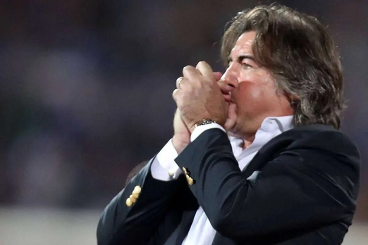 Wp Header Logo 545.png