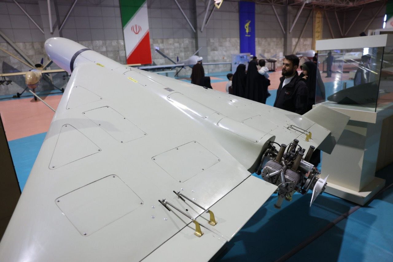 Wp Header Logo 549.png