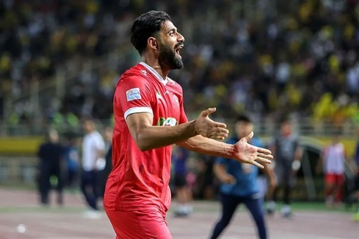 Wp Header Logo 552.png