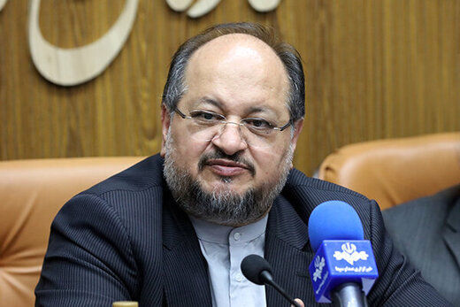 Wp Header Logo 553.png