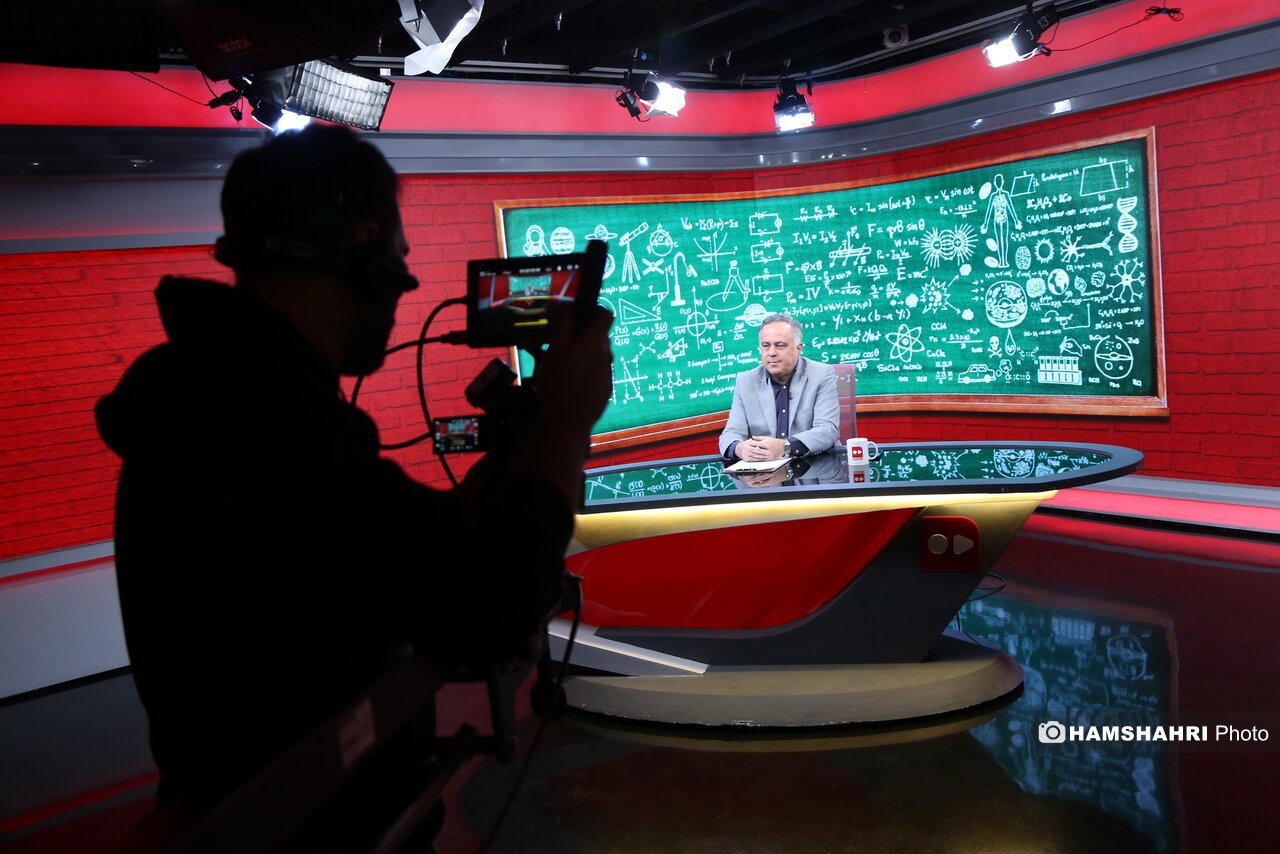 Wp Header Logo 554.png