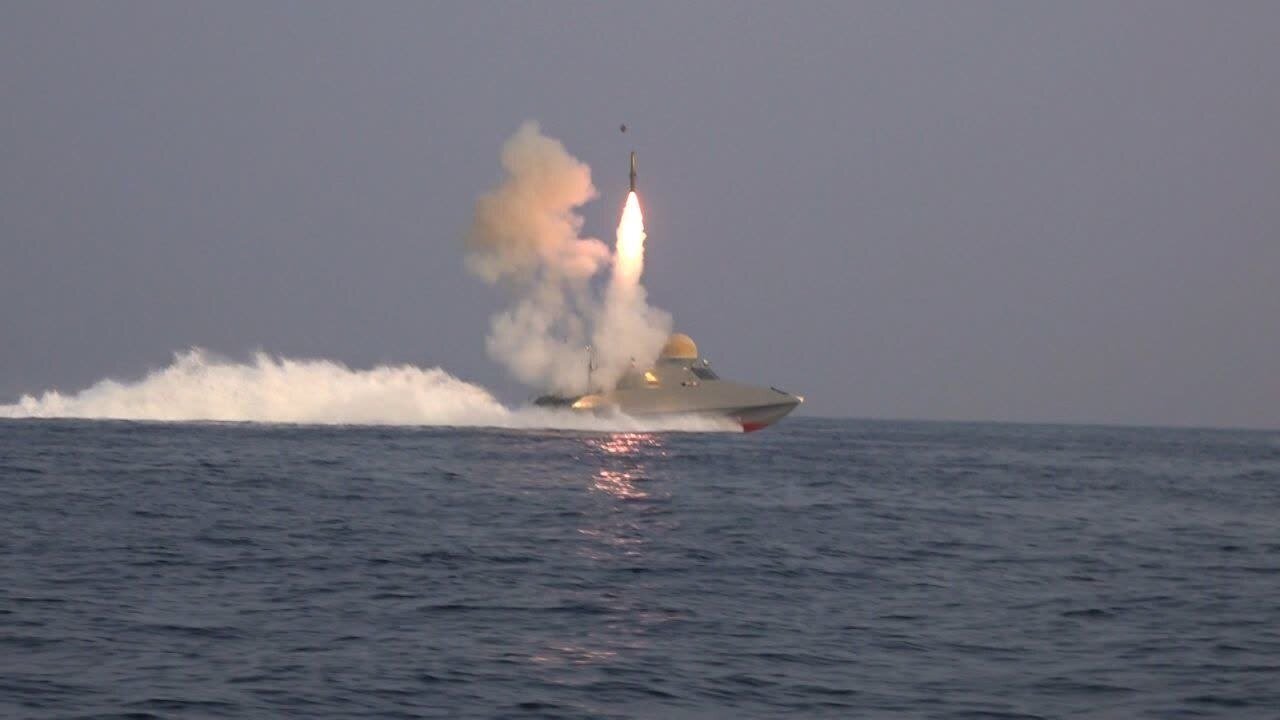 Wp Header Logo 558.png