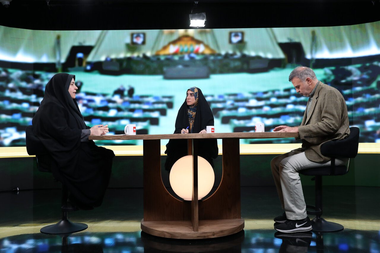 Wp Header Logo 56.png