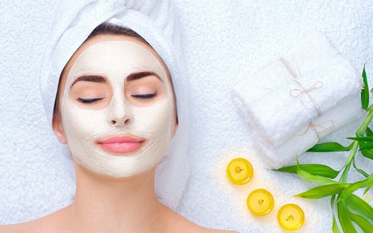 Wp Header Logo 561.png