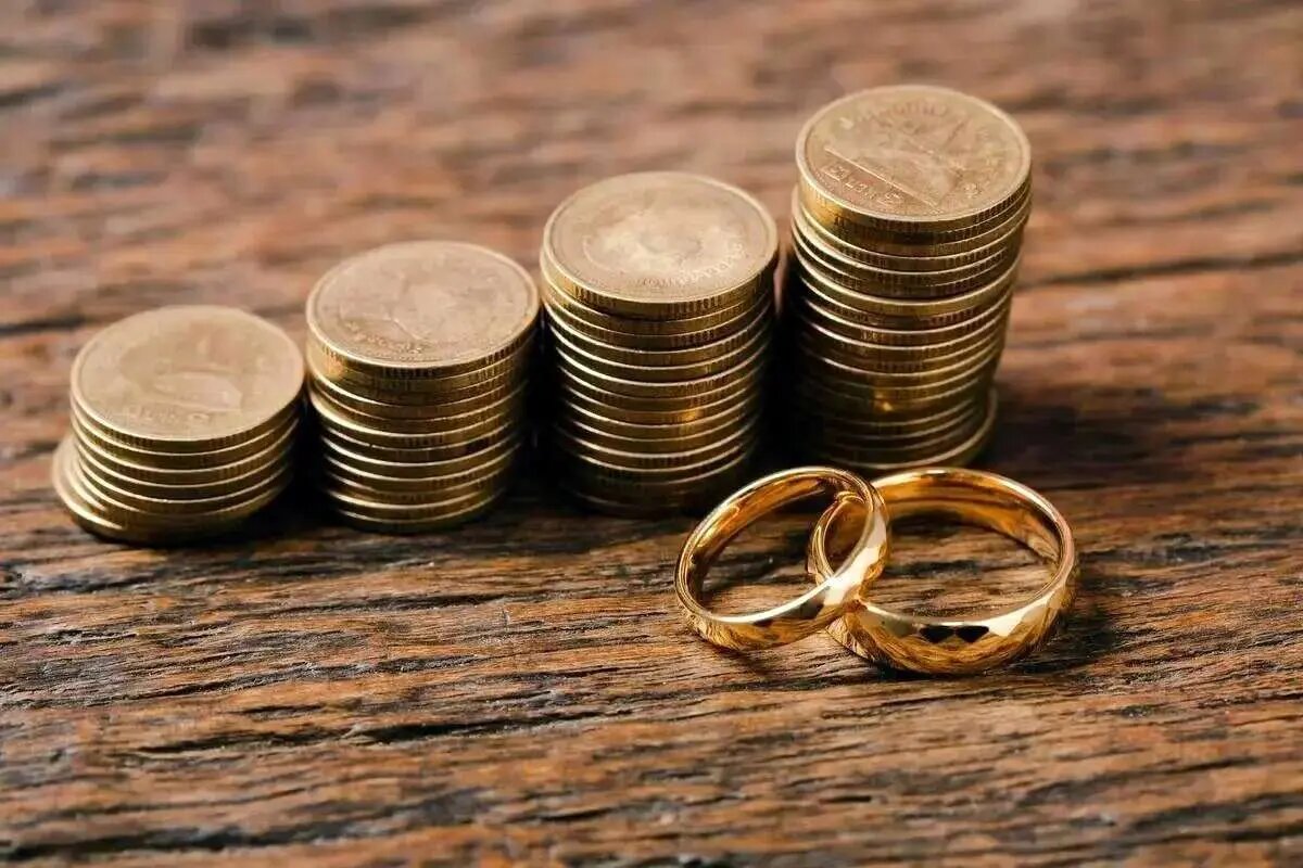 Wp Header Logo 564.png