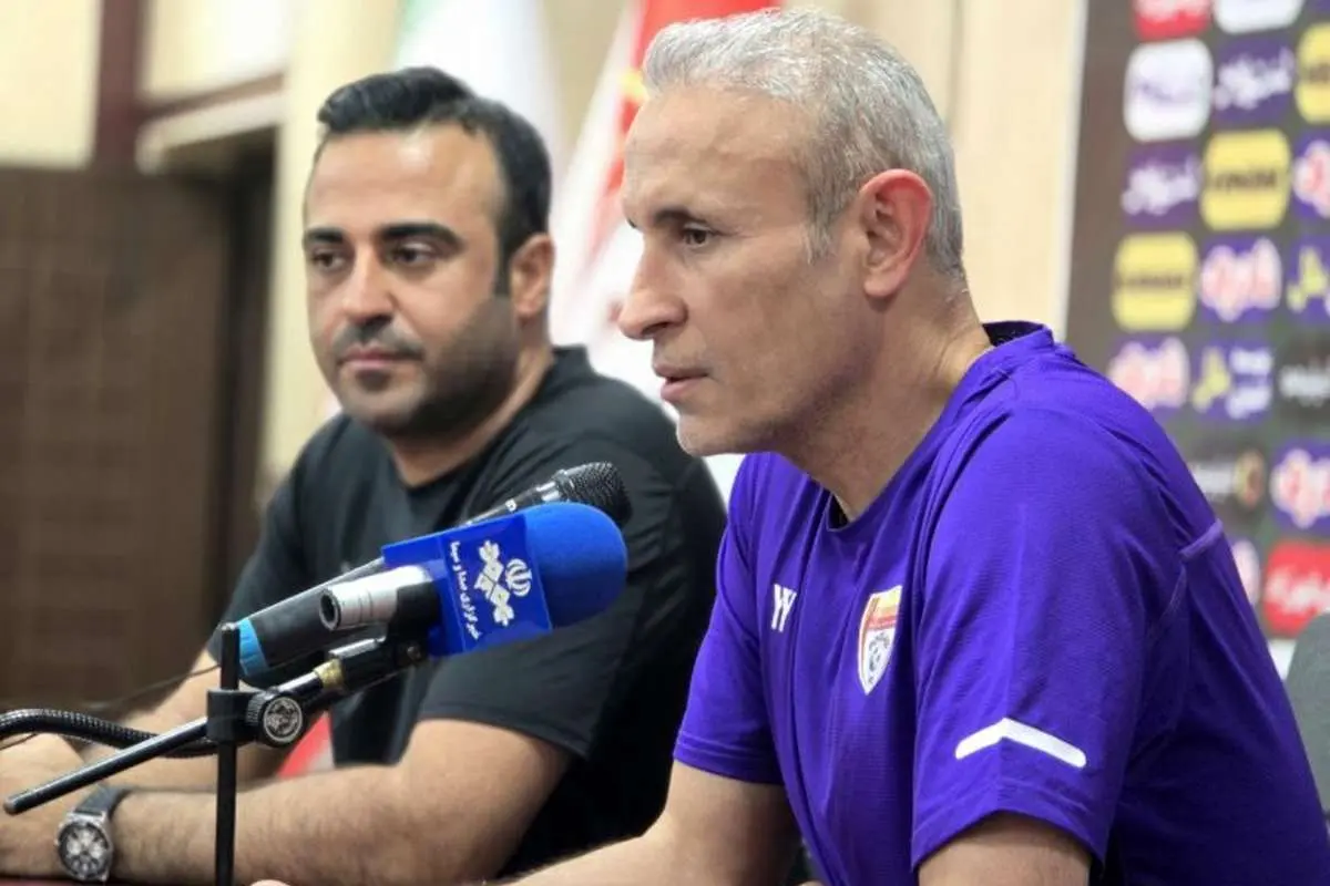 Wp Header Logo 566.png