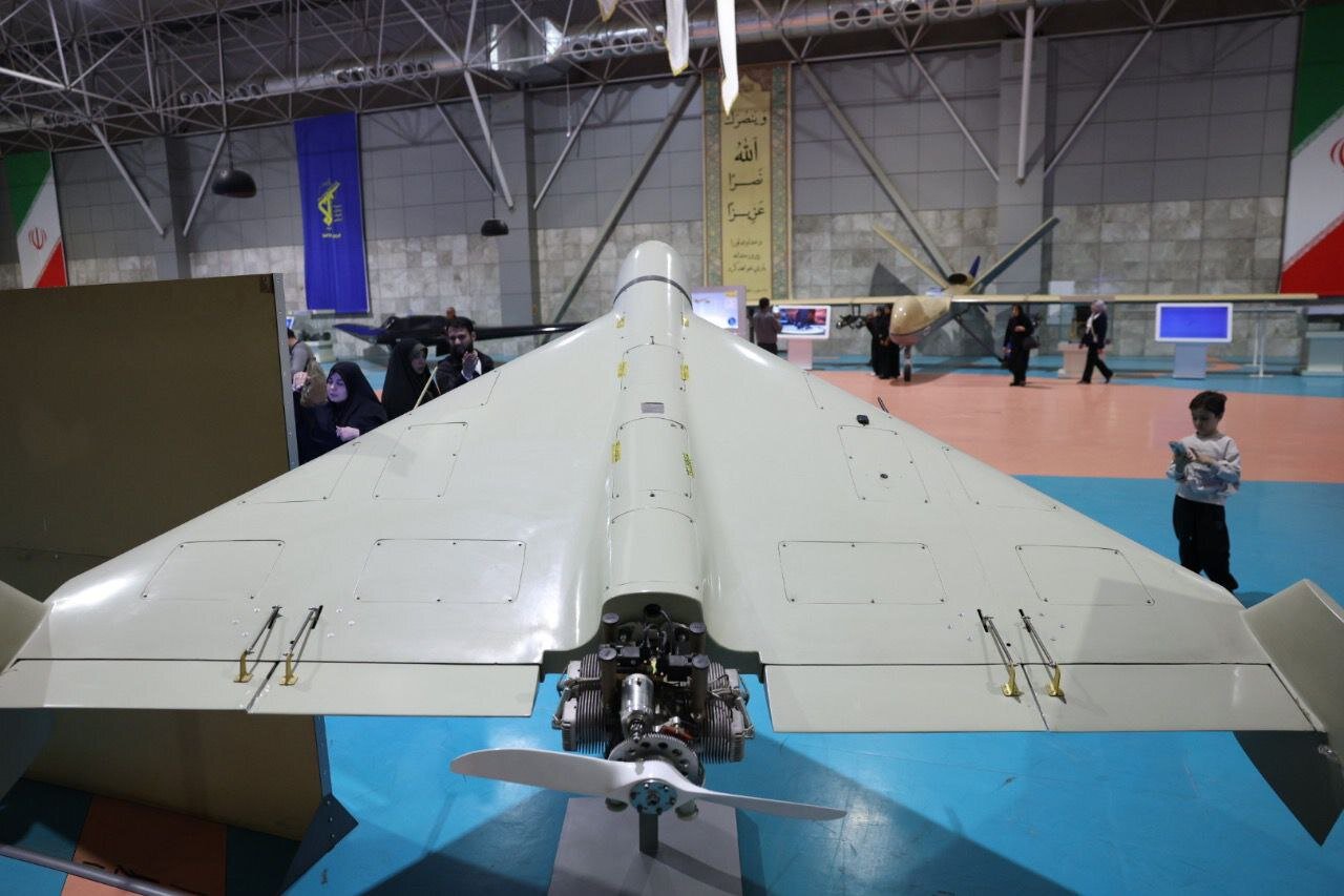 Wp Header Logo 567.png