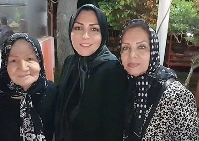 Wp Header Logo 570.png