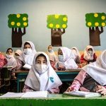 از فردا؛ آموزش در مدارس «گیلان» حضوری است