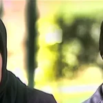 بلایی که مردم بر سر بهاره افشاری در خیابان آوردند / فقط گریه می کردم …همه انگار با من …/ حدود 40 مرد و …