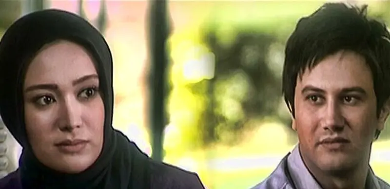 Wp Header Logo 574.png