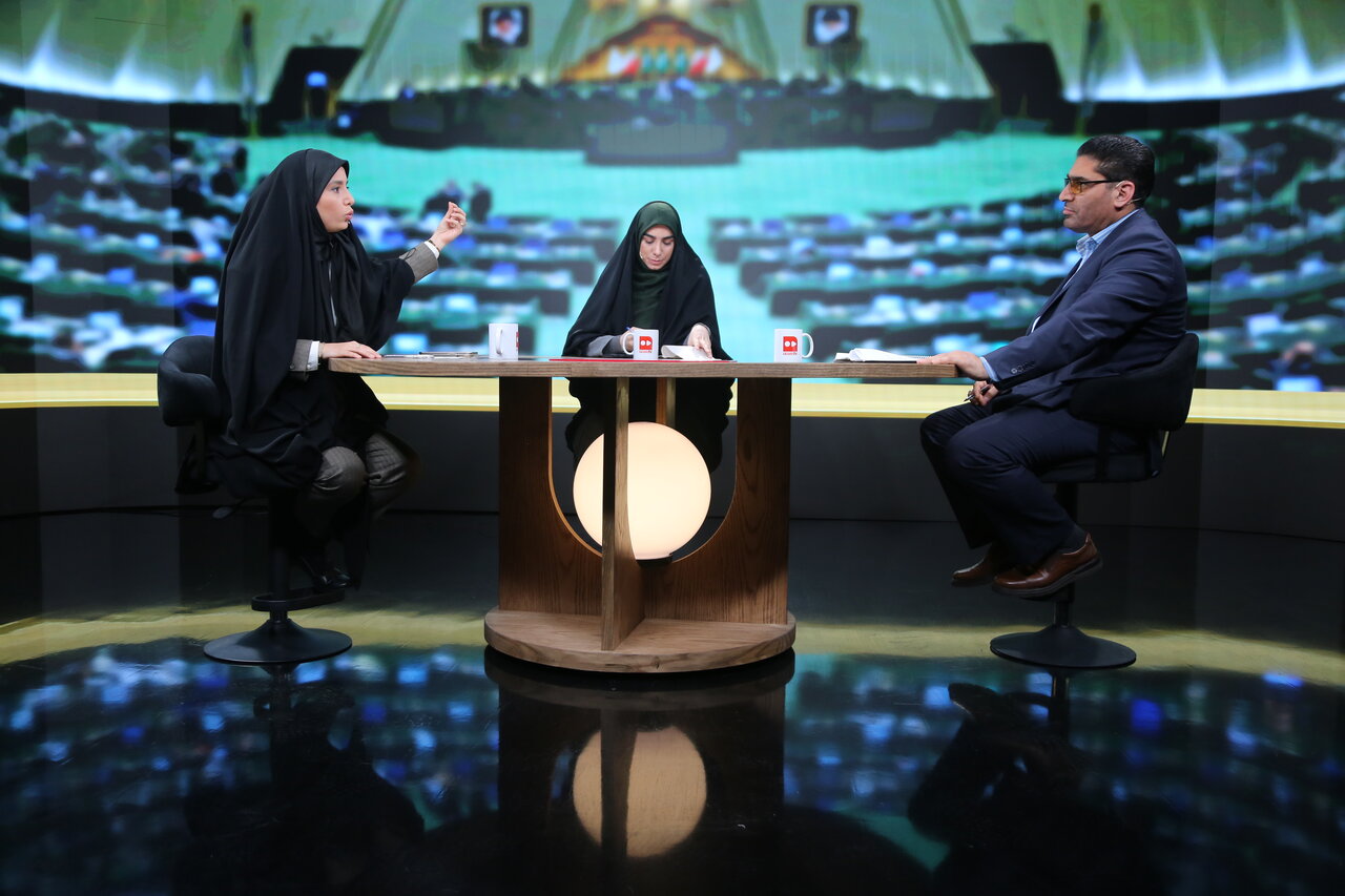 Wp Header Logo 576.png