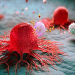 آیا سرطان همیشه باعث مرگ می‌شود؟