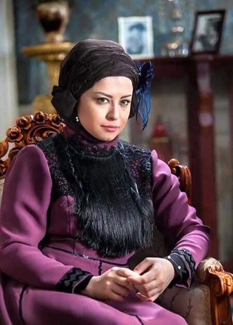 Wp Header Logo 58.png