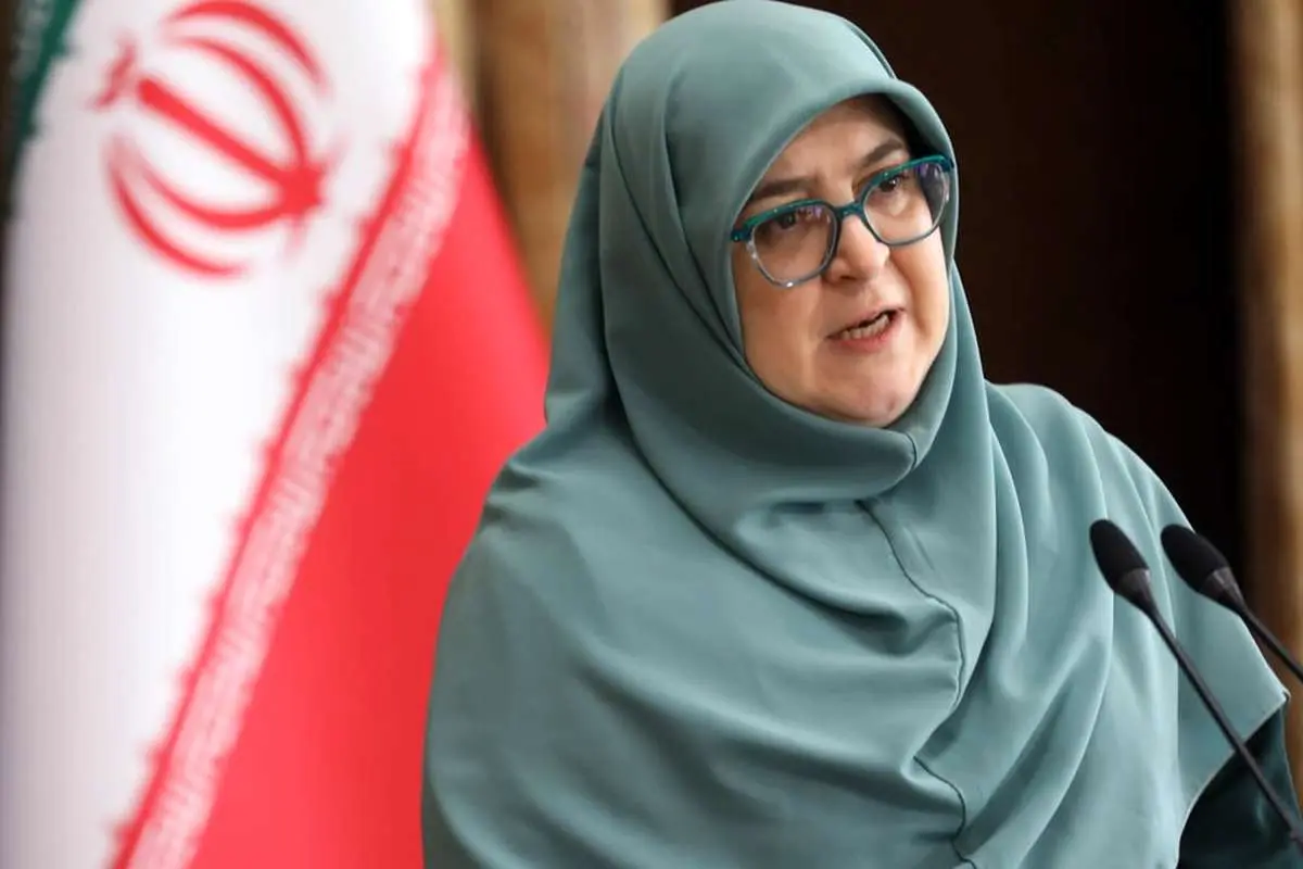 Wp Header Logo 580.png