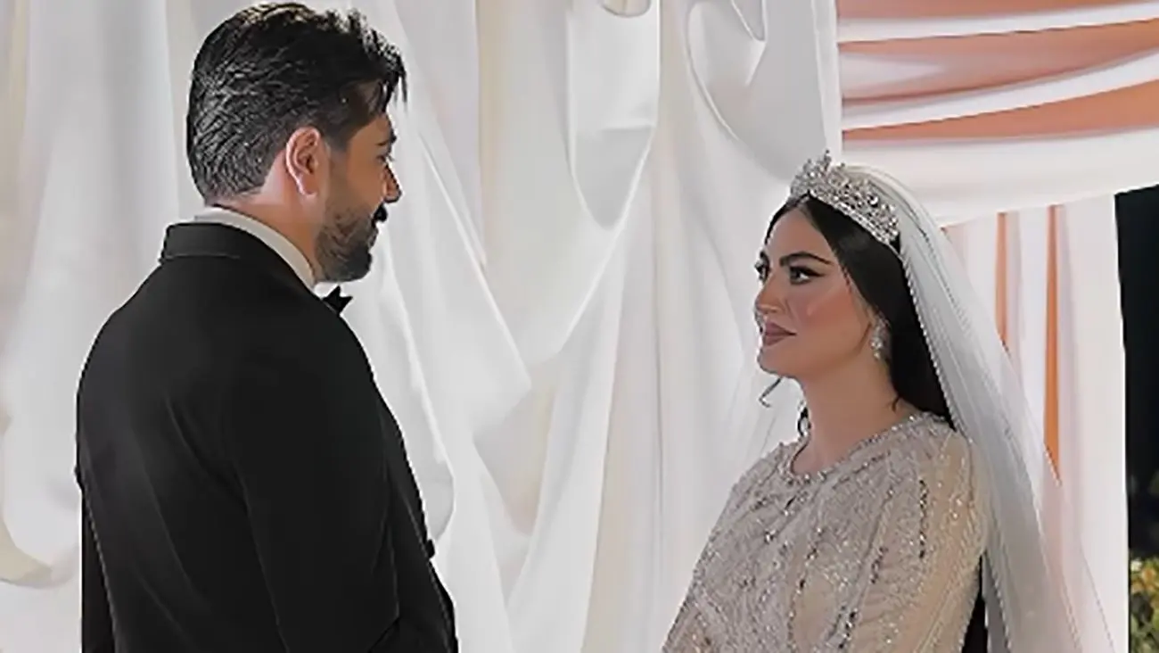 Wp Header Logo 582.png