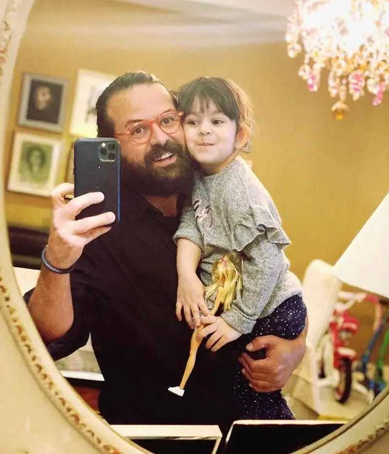 Wp Header Logo 587.png