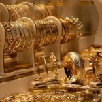قیمت طلا و سکه ۱۵ آذر ۱۴۰۴