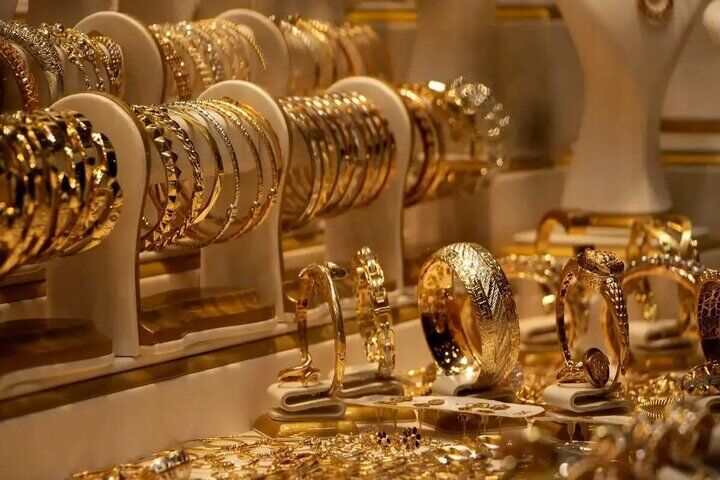 Wp Header Logo 588.png