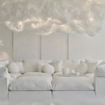 چگونه رنگ سال ۲۰۲۶ را در استایل شخصی به کار ببریم؟