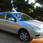 جک J3؛ رقیب قدیمی پژو 207 را بخریم یا نه؟