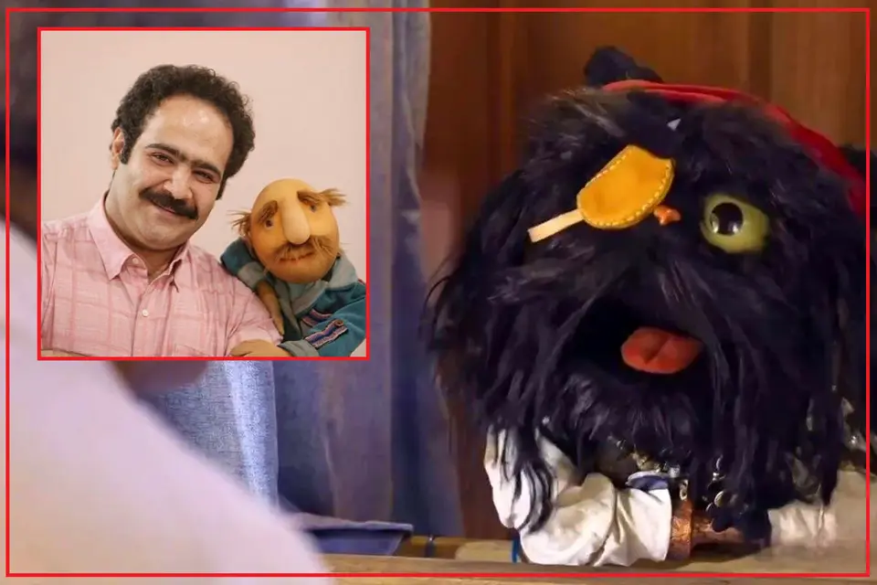 Wp Header Logo 594.png