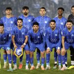 استقلال برای میزبانی از ملوان راهی کرج می‌شود؟