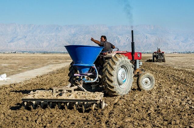 Wp Header Logo 602.png