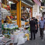 کدام کالاها گران‌تر شدند؟