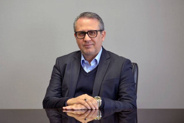 Wp Header Logo 610.png