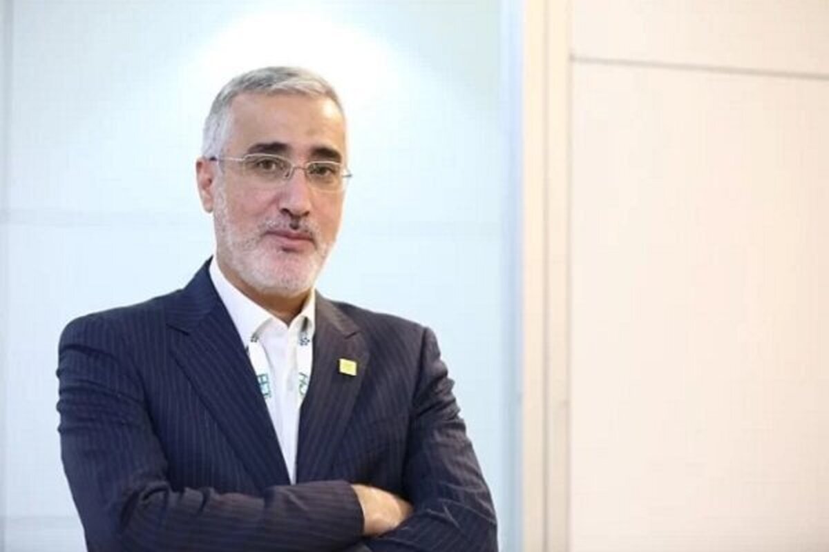 Wp Header Logo 613.png