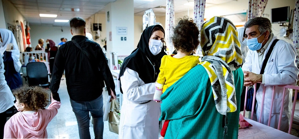 Wp Header Logo 614.png