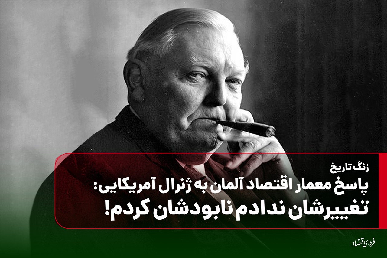 Wp Header Logo 615.png